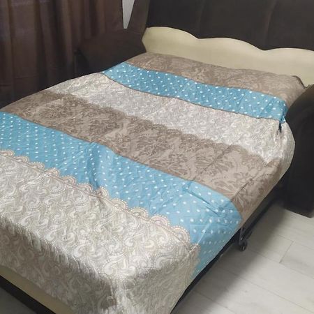 Studio apartment Кишинёв Экстерьер фото